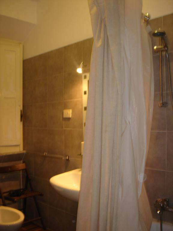 Bed & Breakfast Flavia 84 Rom Zimmer foto