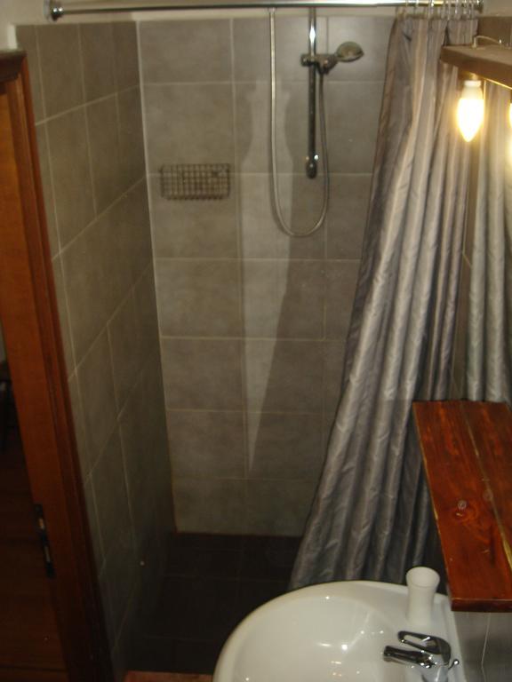 Bed & Breakfast Flavia 84 Rom Zimmer foto