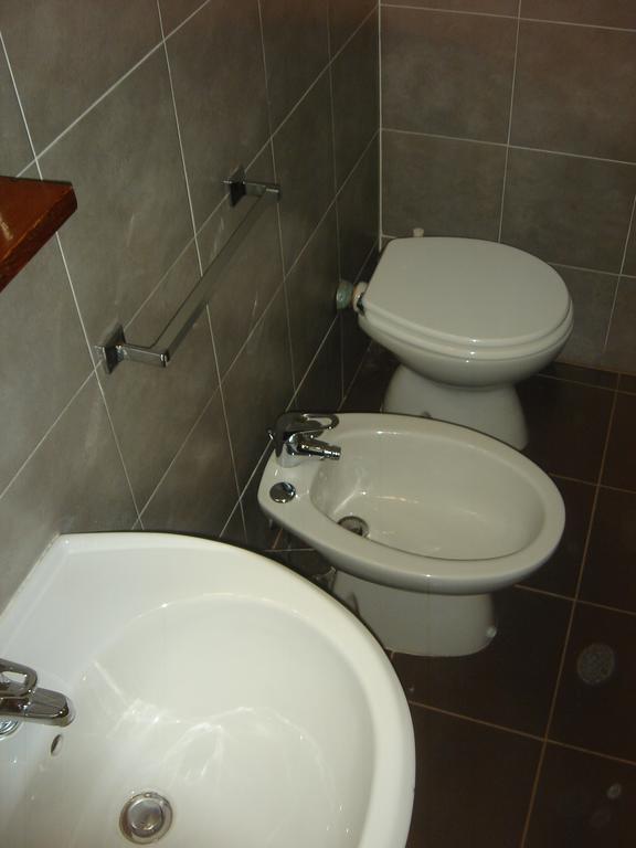 Bed & Breakfast Flavia 84 Rom Zimmer foto